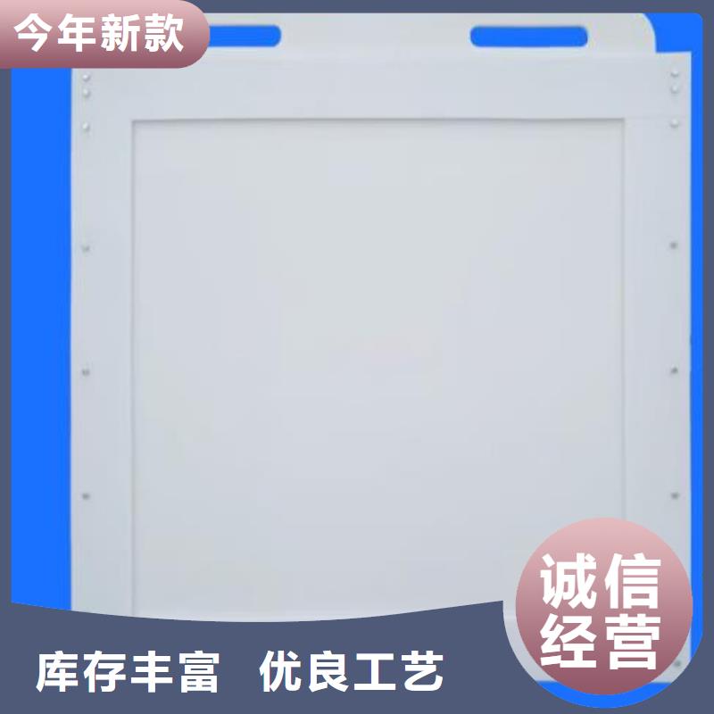 塑料閘門不銹鋼清污機(jī)產(chǎn)品優(yōu)勢(shì)特點(diǎn)