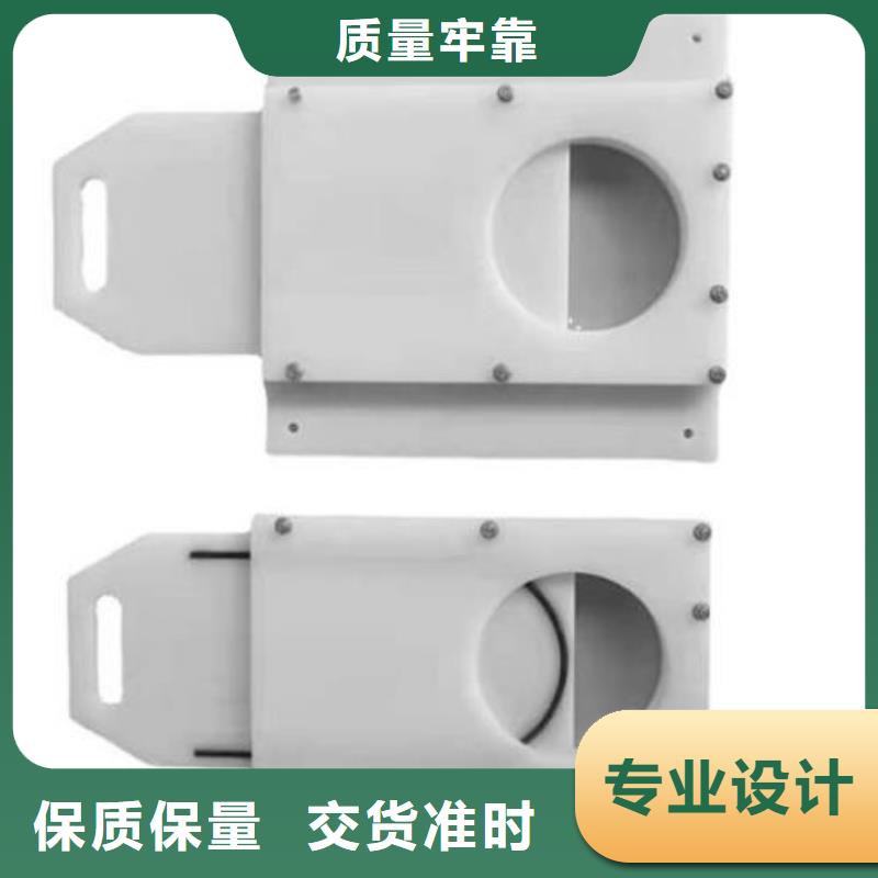 塑料閘門(mén)景觀鋼閘門(mén)源頭廠家供應(yīng)