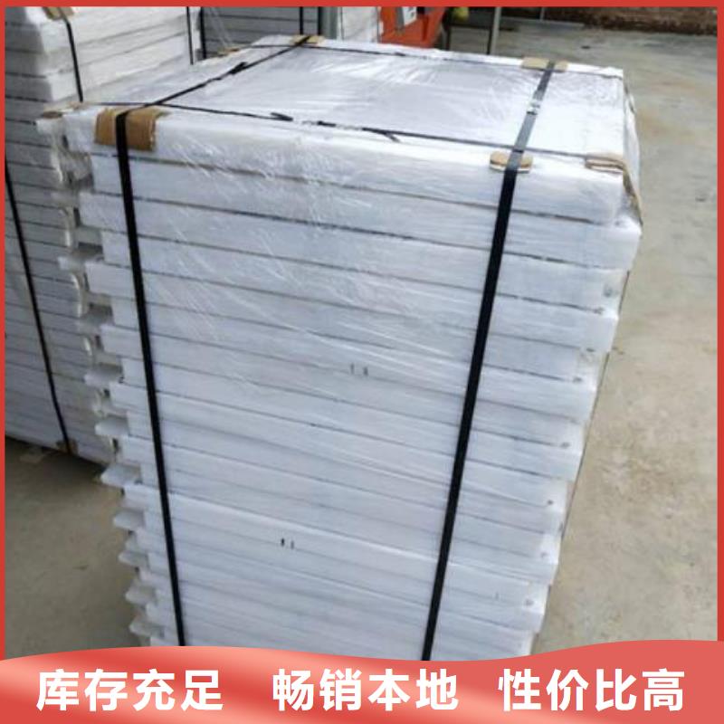 塑料閘門不銹鋼清污機(jī)產(chǎn)品優(yōu)勢(shì)特點(diǎn)