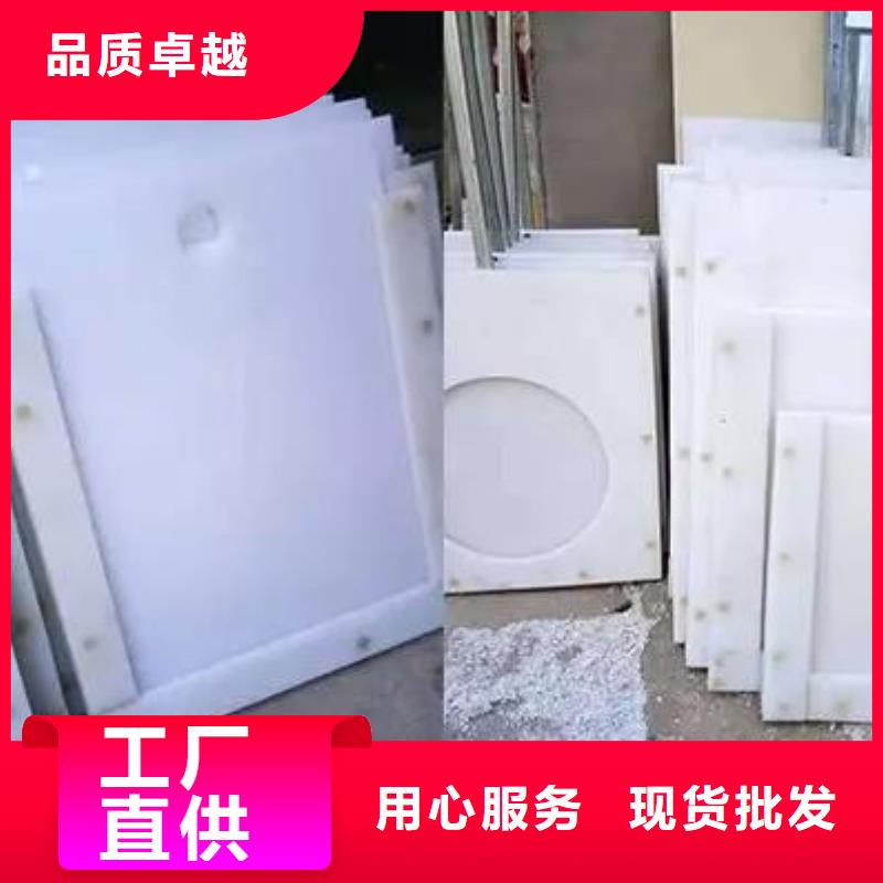 塑料闸门手摇卷扬启闭机专业生产厂家