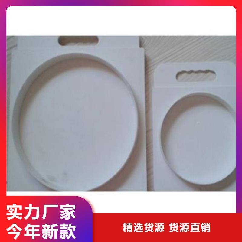 塑料閘門(mén)景觀鋼閘門(mén)源頭廠家供應(yīng)