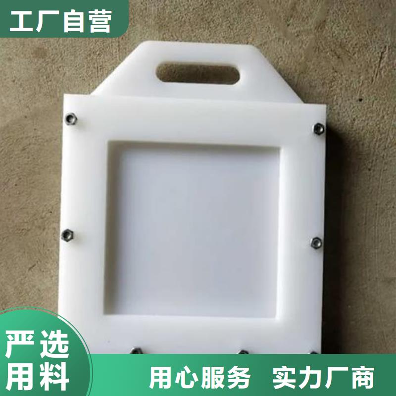 塑料閘門(mén)景觀鋼閘門(mén)源頭廠家供應(yīng)