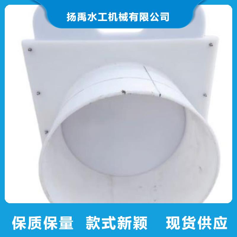 塑料閘門卷揚啟閉機廠家嚴格把控每一處細節