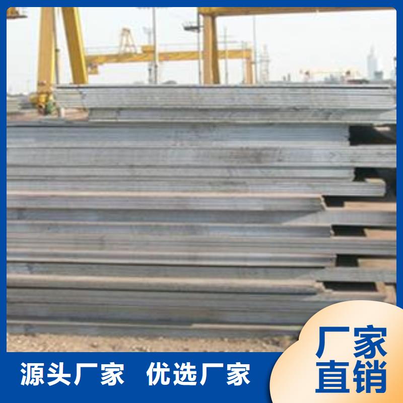 河南10个厚65Mn钢板全国发货