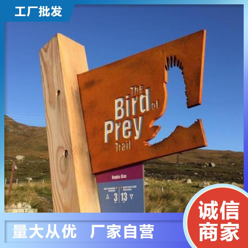 【耐候板】,42CrMo鋼板常年出售