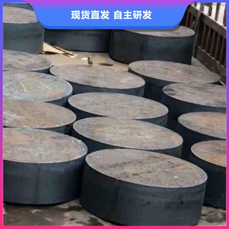 慈溪250个厚特厚钢板Q345钢厂定做直发