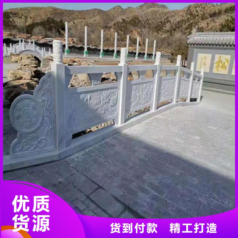 本地【创辉】桥梁护栏_不锈钢复合管厂品质服务