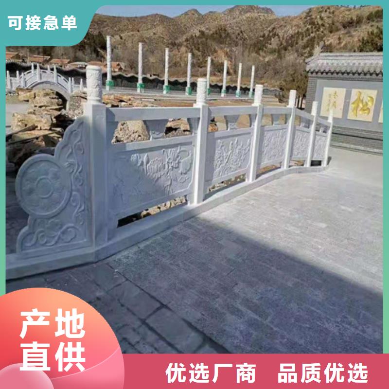 桥梁不锈钢复合管栏杆质量可靠