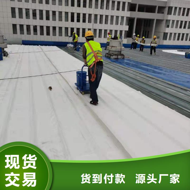 TPOTPO防水施工發貨及時
