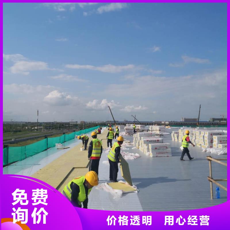 TPO,TPO防水卷材施工隊(duì)廠家自營(yíng)
