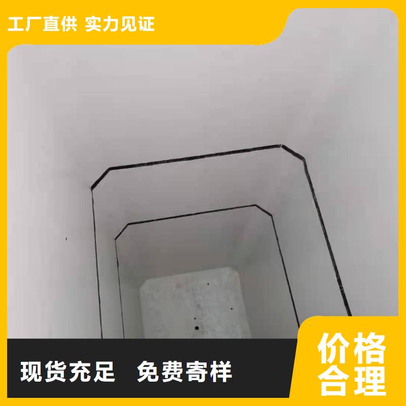 PVCPVC防水卷材品質信得過