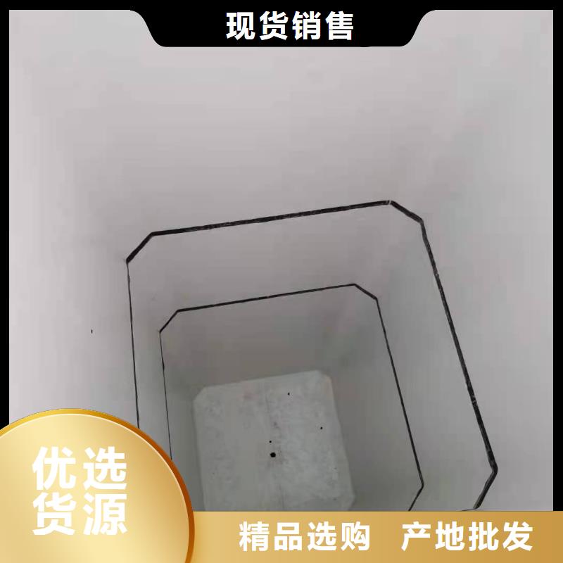 PVC【PVC防水卷材】實體廠家支持定制