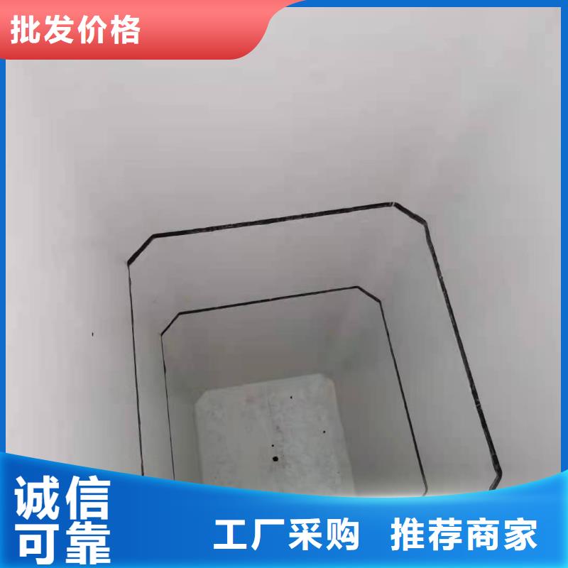 【PVC,PVC防水施工队好货直销】