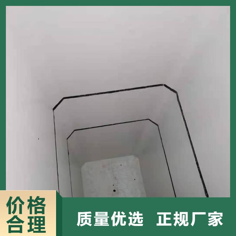 【PVC】_PVC防水卷材出廠價