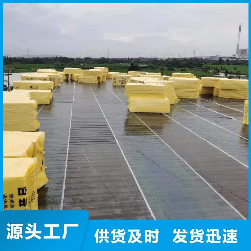 PVC,TPO防水卷材施工隊全品類現(xiàn)貨