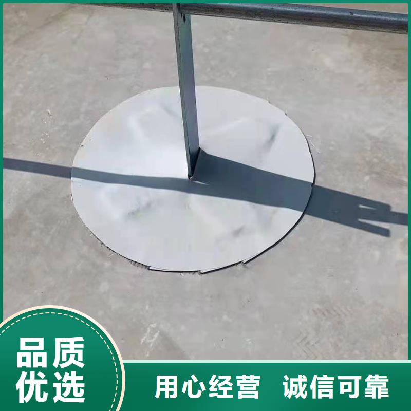 PVC【PVC防水卷材】實(shí)體廠家支持定制