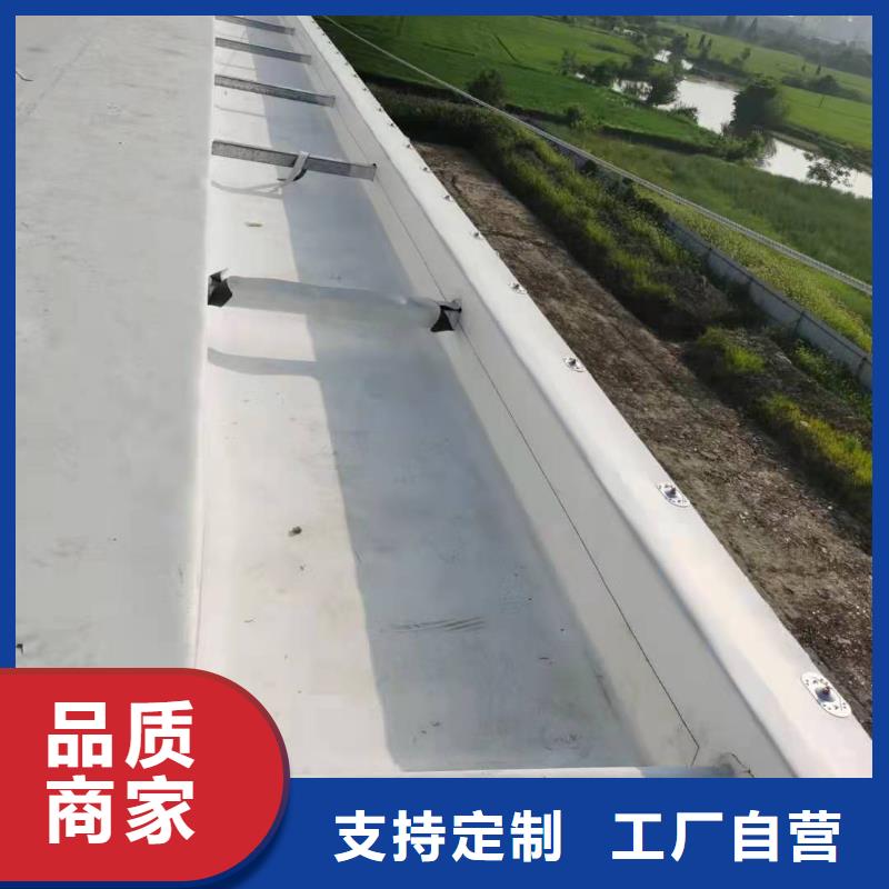 PVC_TPO防水卷材施工隊制造廠家