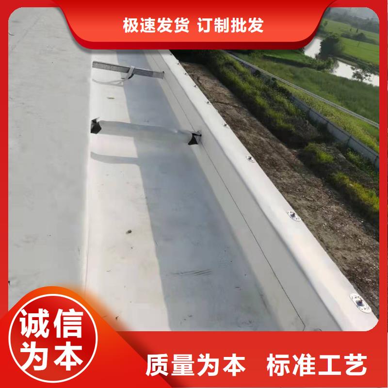 PVC_PVC防水卷材卓越品質保障