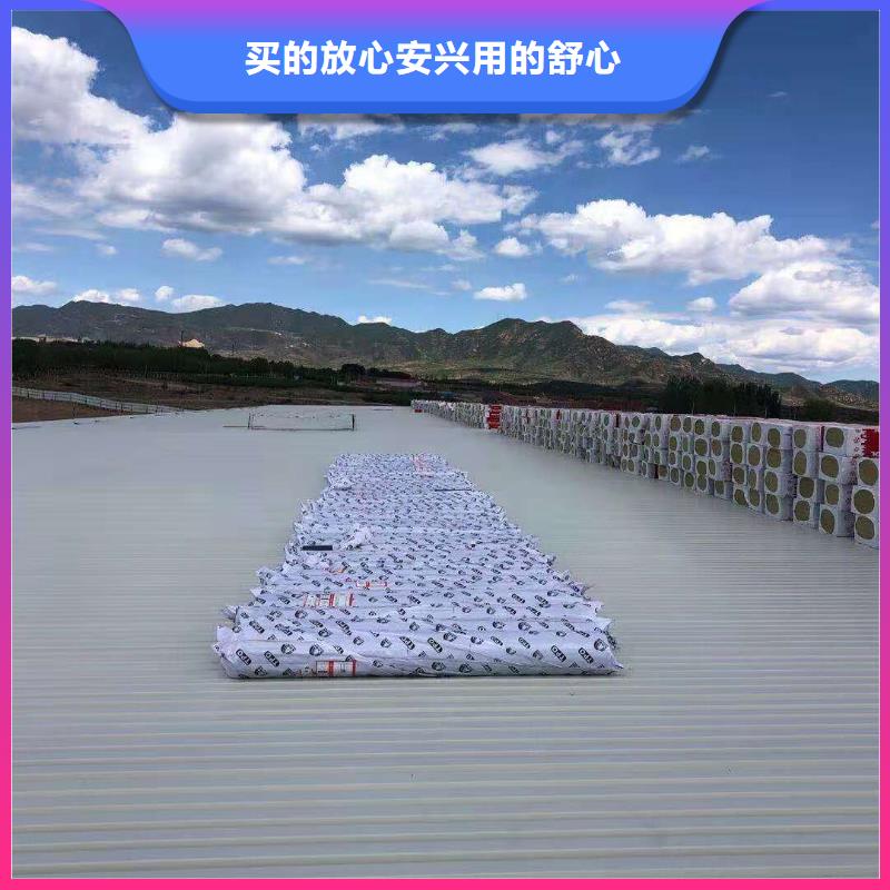 PVC【PVC防水施工】畅销当地