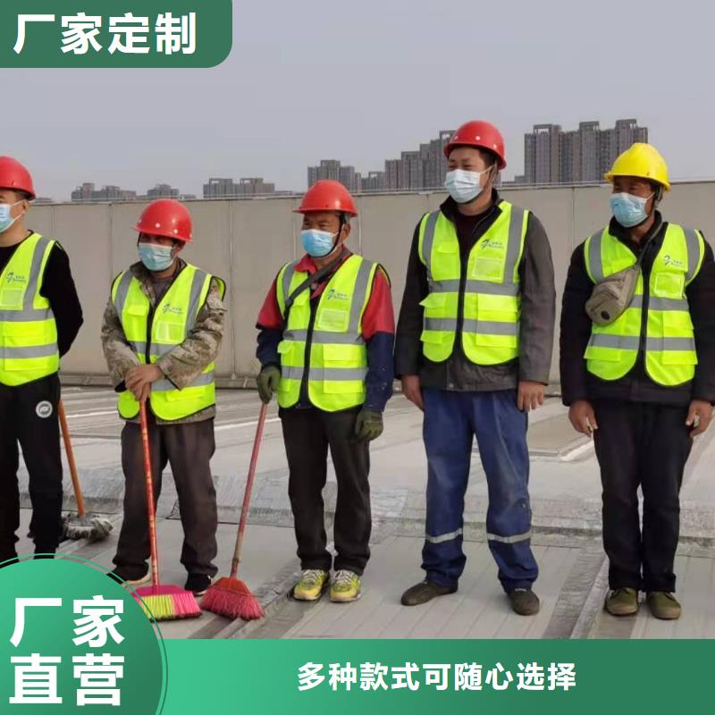 PVC,TPO防水卷材貨源直供