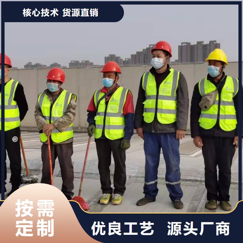 PVCTPO防水卷材免費獲取報價