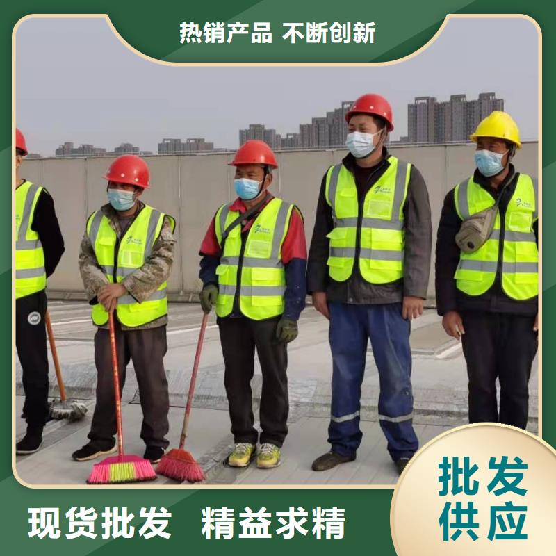 PVCPVC防水卷材產地廠家直銷