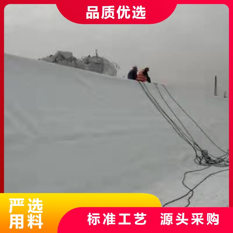 PVCTPO防水卷材廠家