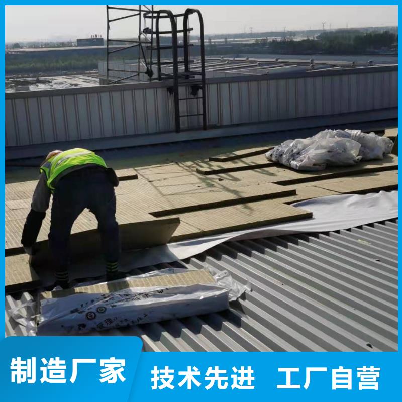 PVCTPO防水卷材專業生產N年