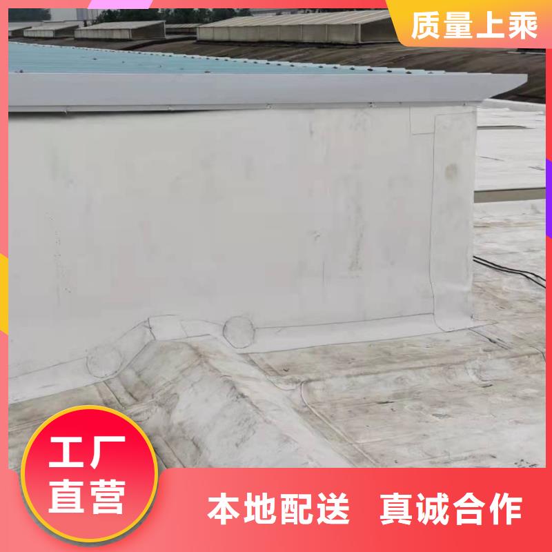 PVCTPO防水卷材廠家