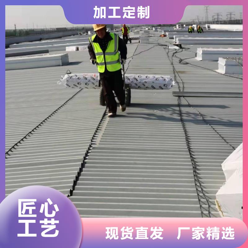 PVC,TPO防水卷材有口皆碑