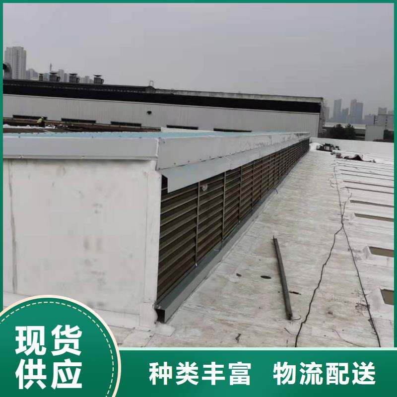 PVC,TPO防水卷材有口皆碑