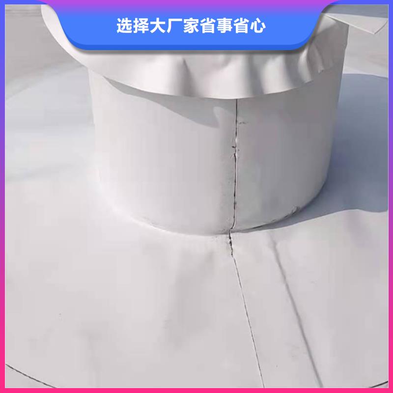 PVC,TPO防水卷材施工隊品質保障售后無憂