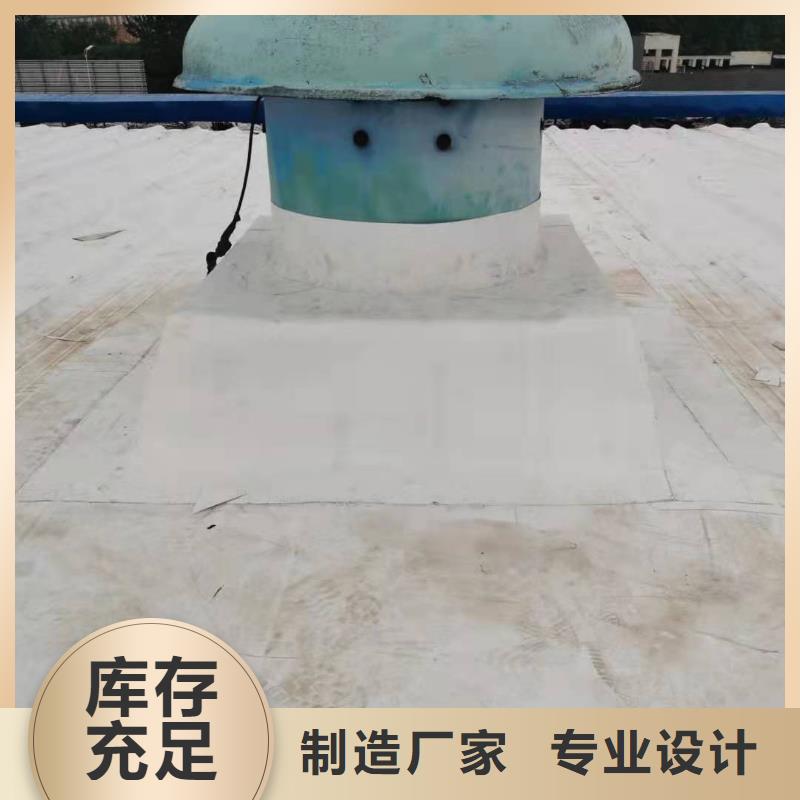 生产安装[桓禹]PVC防水卷材施工队全国范围