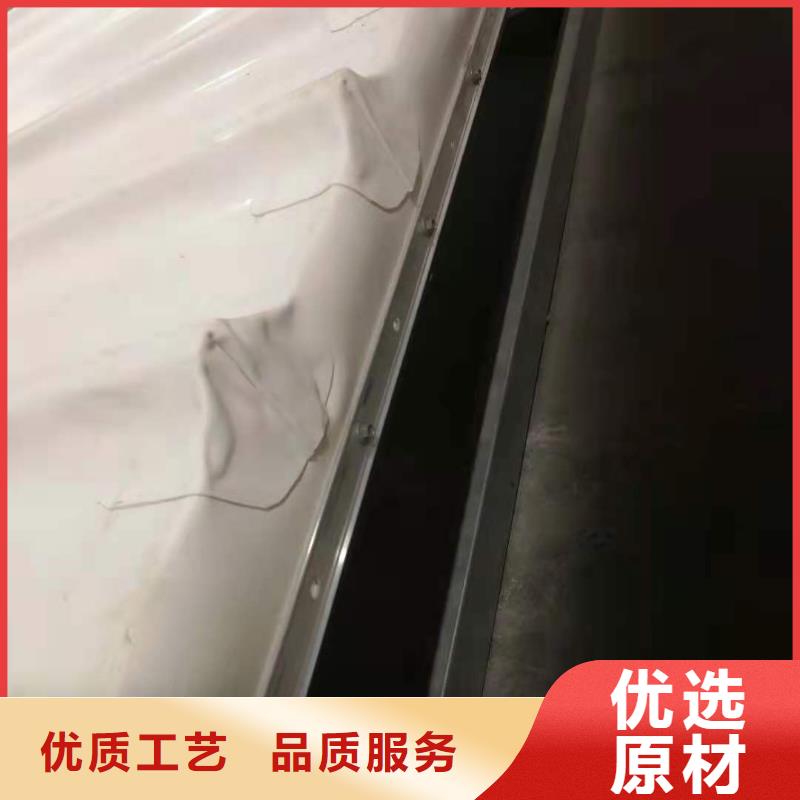 直销[桓禹]PVC防水卷材优惠