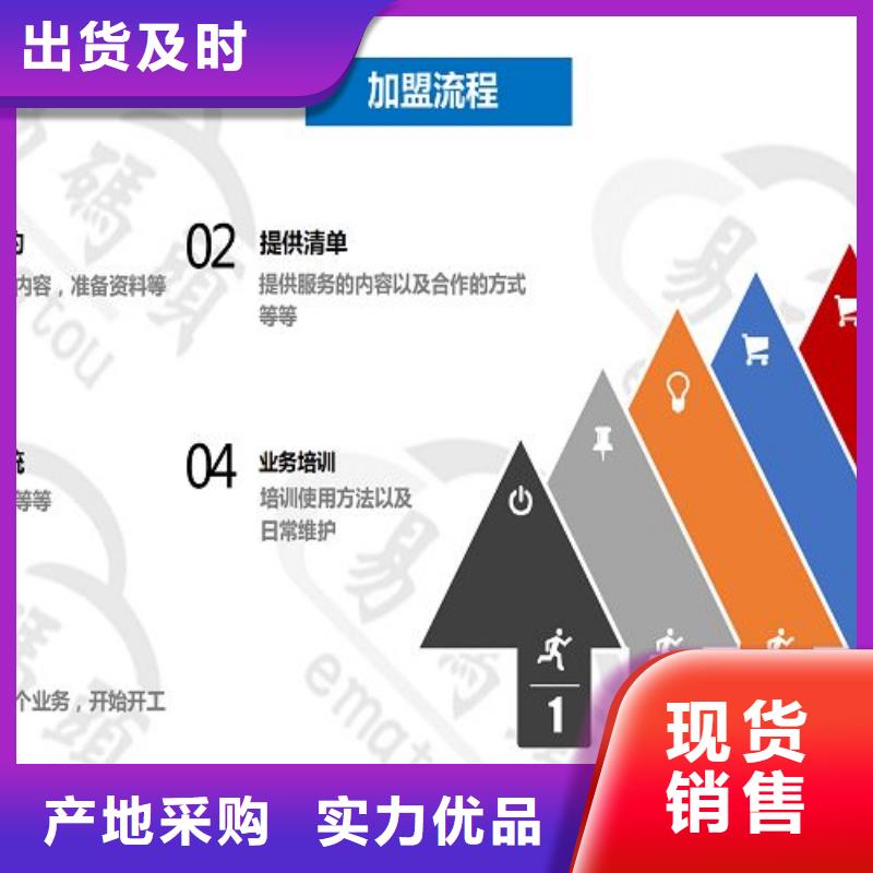 小程序制作智慧導(dǎo)覽小程序用的放心
