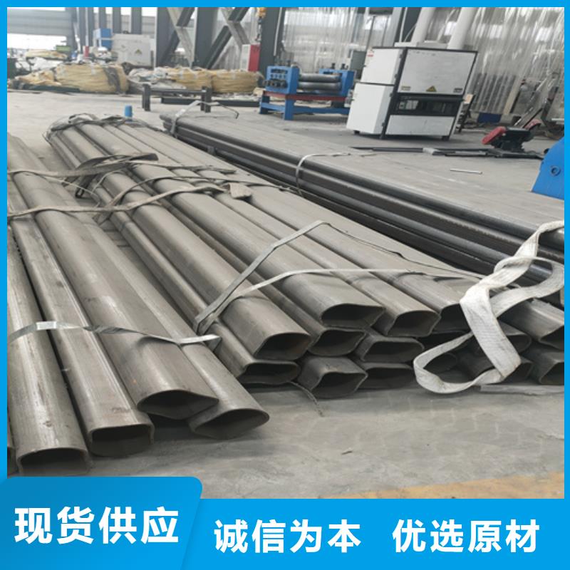 不銹鋼復合管護欄品牌企業