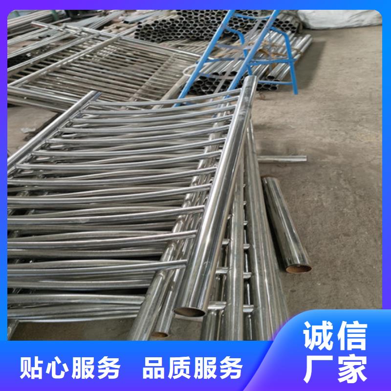 橋梁護(hù)欄_橋梁護(hù)欄廠家老客戶鐘愛