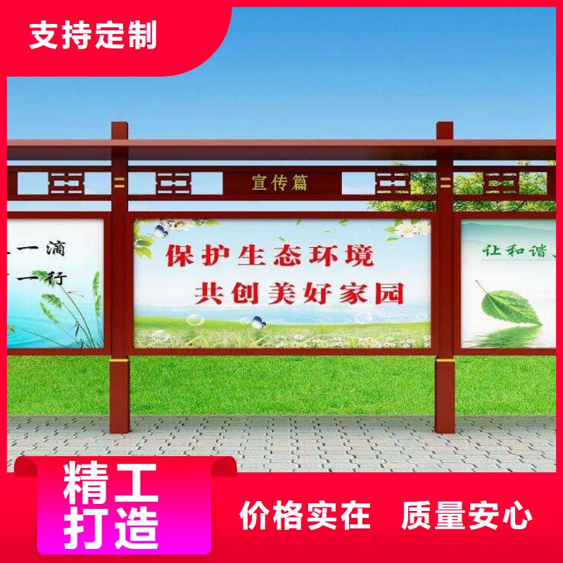 不銹鋼立式廣告燈箱全國走貨