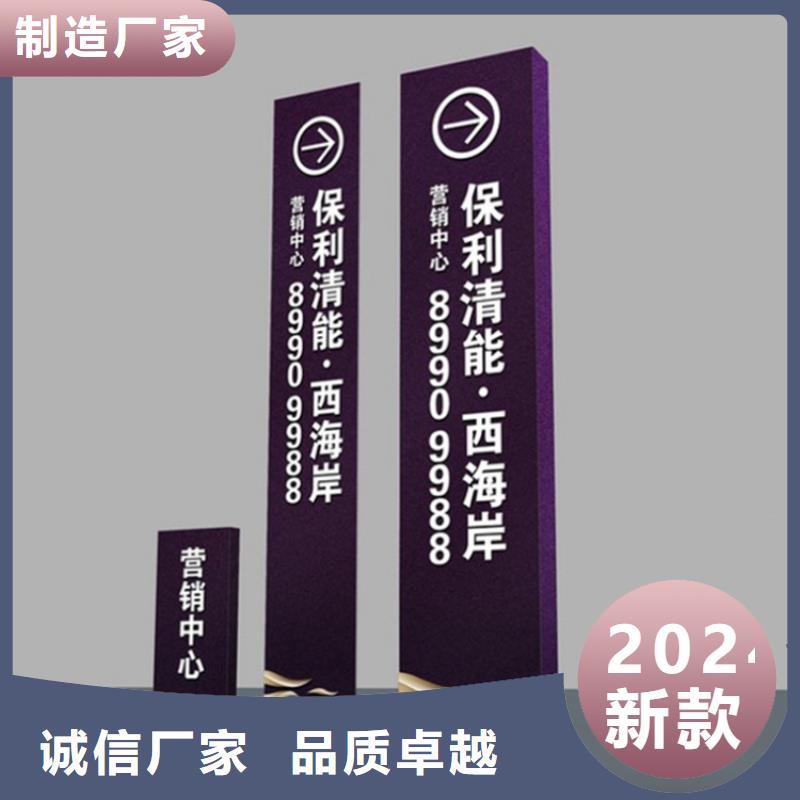 停車場導視牌貨源