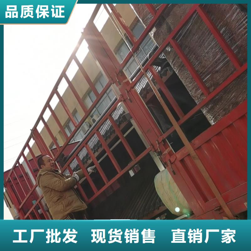 金屬候車亭公交站臺廠家直供