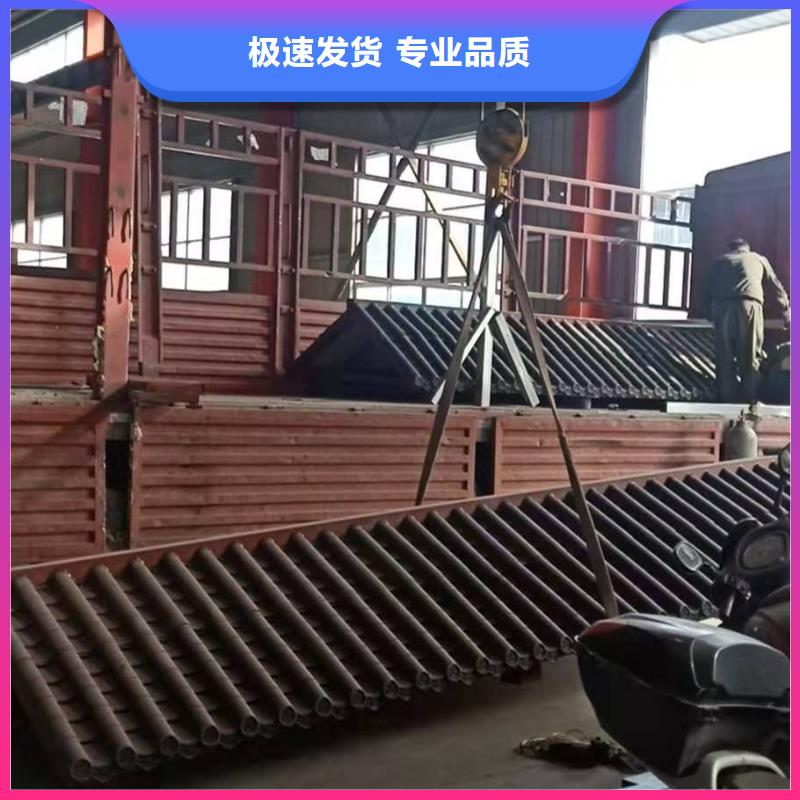滾動燈箱候車亭歡迎咨詢