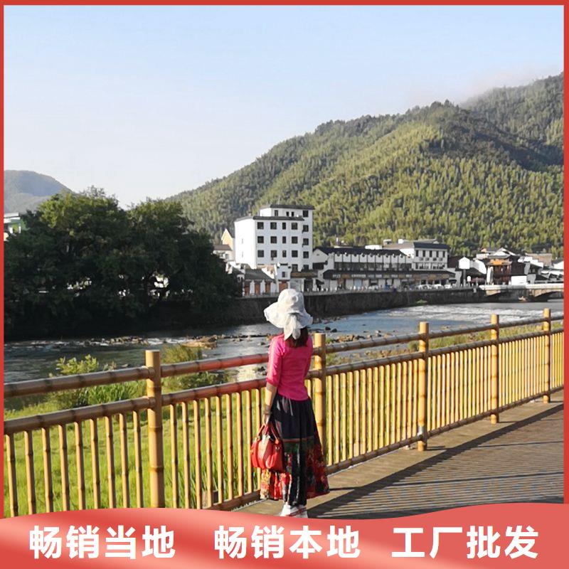 戶外仿古候車亭訂制