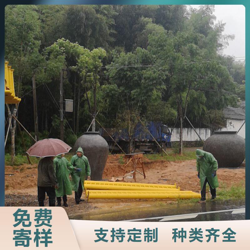 生產制作金屬候車亭服務為先