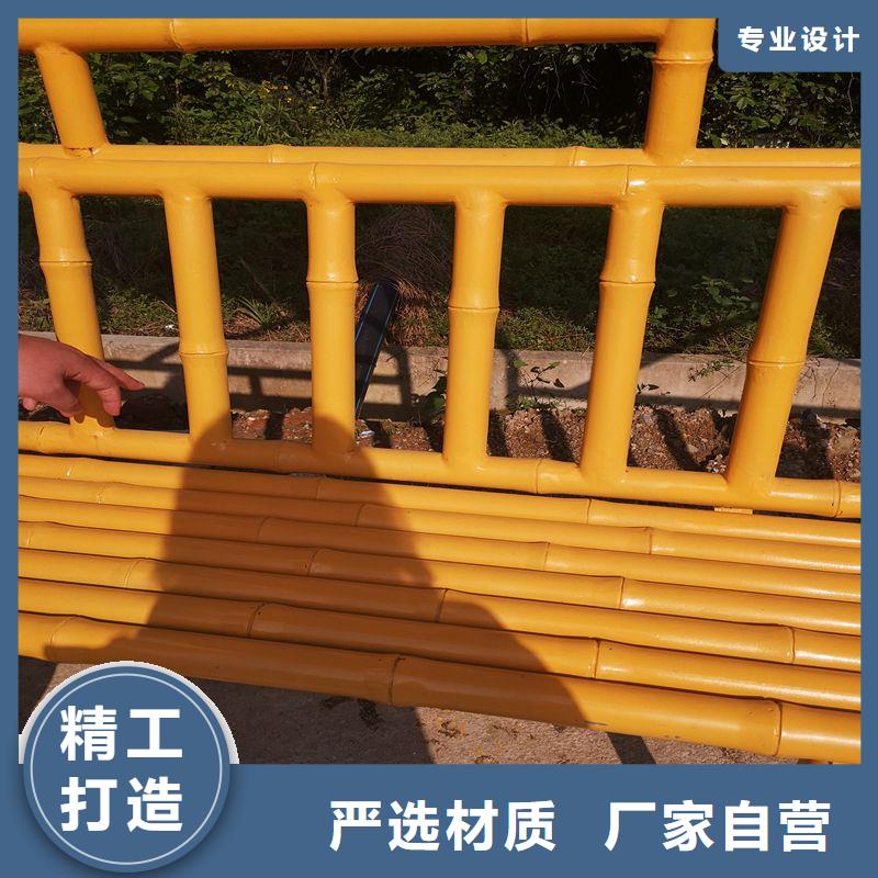 仿古造型候車亭歡迎咨詢