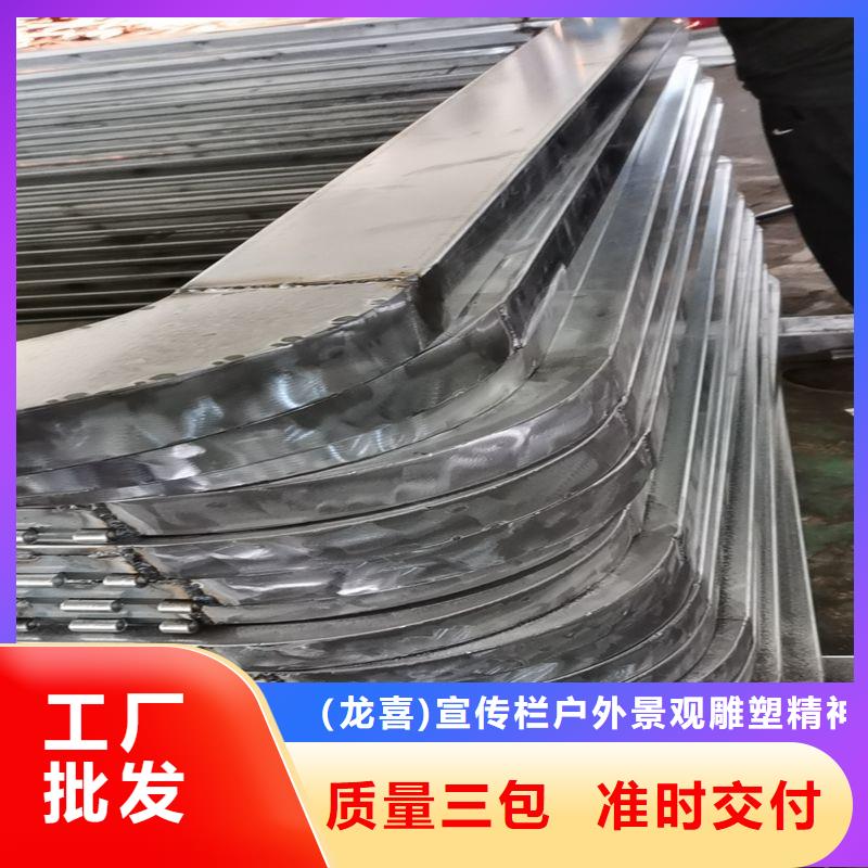 城鎮(zhèn)公交候車亭源頭廠家