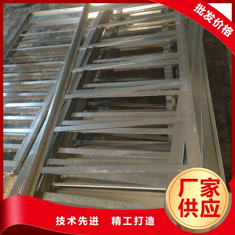 智能報(bào)站候車亭發(fā)貨快