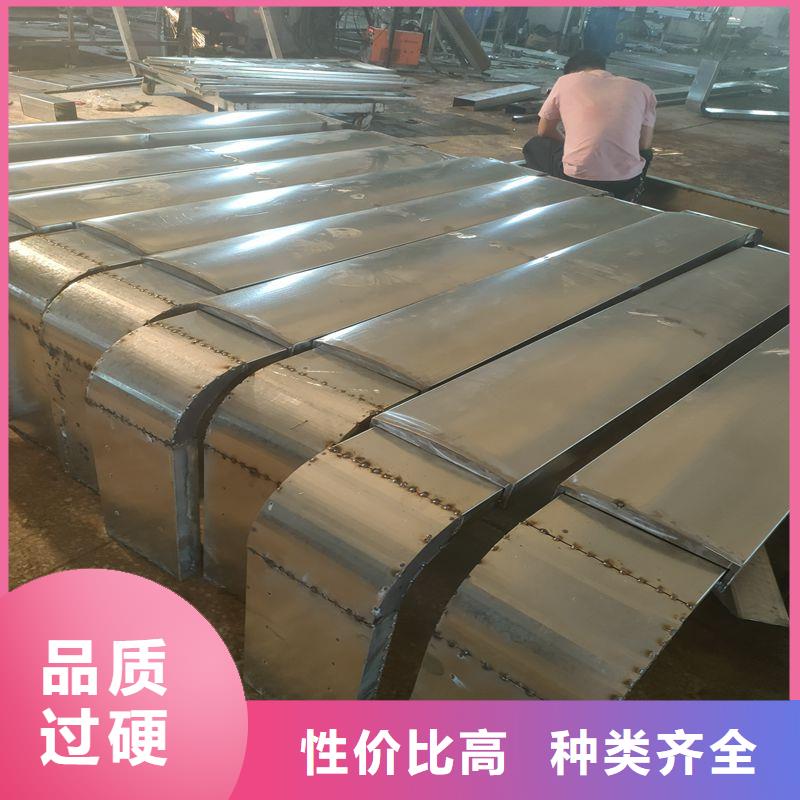 候車(chē)亭造型設(shè)計(jì)批發(fā)