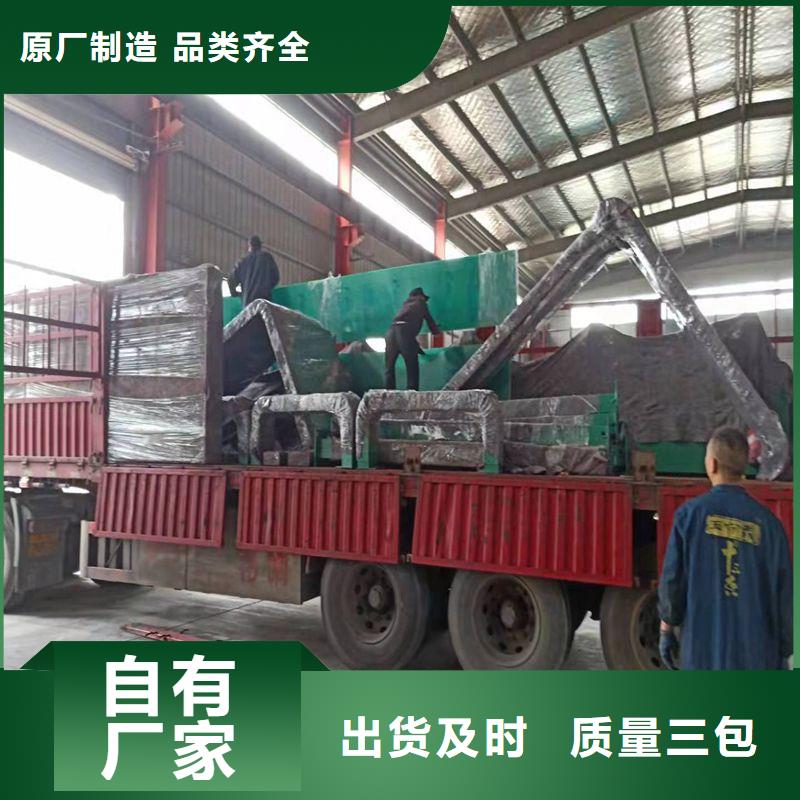 簡單候車亭承諾守信
