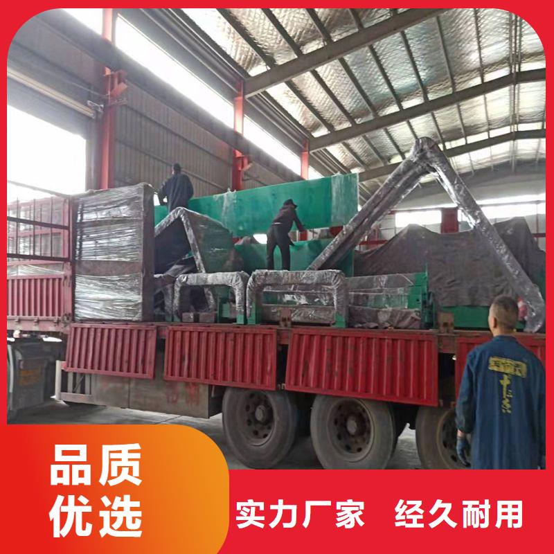 公交車智能候車亭安裝