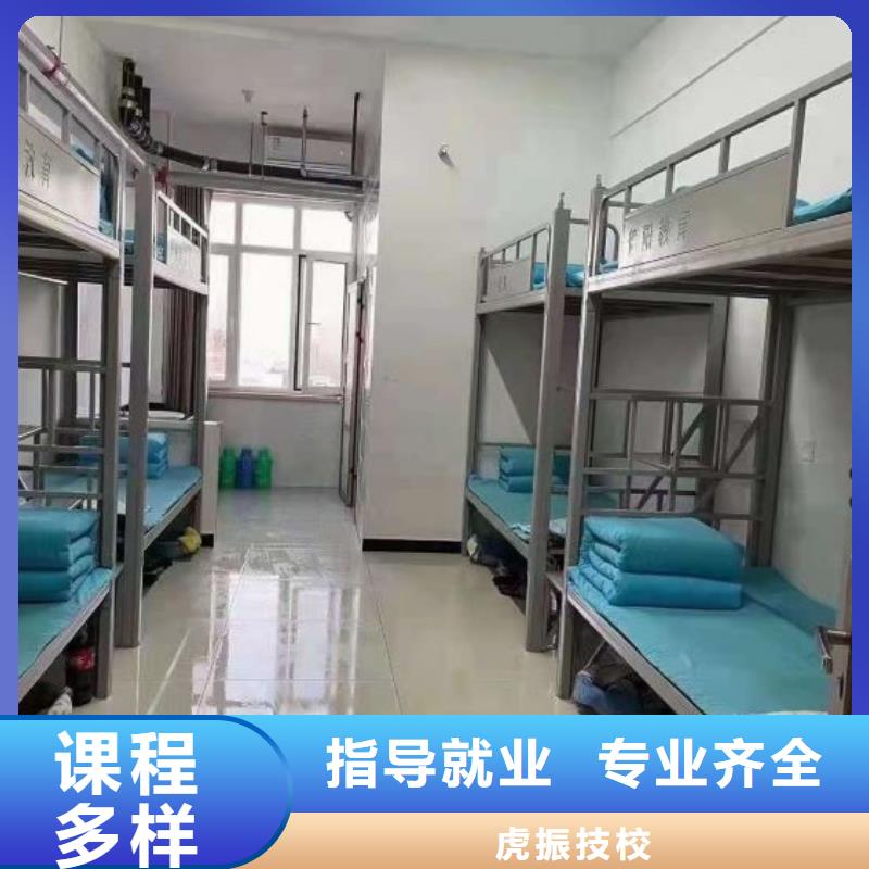 【烹飪培訓(xùn)學(xué)校】學(xué)廚師多少錢一年手把手教學(xué)